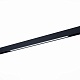 трековый светильник st luce skyline 220 smart st657.496.27h