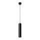 накладной светильник swg vl-base2-bl-nw 004053