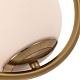 подвесной светильник arte lamp matisse a7741sp-1ab