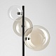 торшер citilux orton cl202933