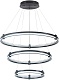 подвесная люстра stilfort tooring 4006/02/03p