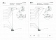 подвесной светильник demarkt 111012201