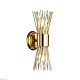 бра odeon light orta 4839/2w