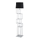 торшер lussole woodruff lsp-5024