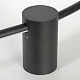 настенный светильник lussole lowell lsp-7113