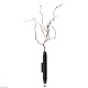 уличный настенный светильник odeon light nature jug 7141/6wla