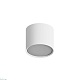 точечный светильник hesby lighting mysen hsbl_0206