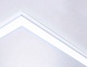 светодиодная панель ambrella light panels dps1042