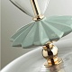 подвесной светильник odeon light classic bizet 4855/1a