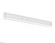 трековый светодиодный светильник ambrella light track system gl1735