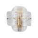 настенный светильник f-promo itaka 4738-1w