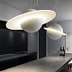 подвесной светильник imperiumloft parma 208703-23