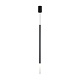 подвесной светильник lumion ledio stick 8400/3lb