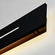 спот elektrostandard tuo 4690389182747