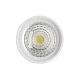 светодиодный модуль denkirs slim led 7w 3000к dk3000-7w dim