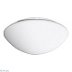 потолочный светильник arte lamp tablet a7925ap-1wh