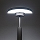 уличный светодиодный светильник citilux clu03b1
