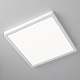потолочный светильник citilux бейсик cl738k240v