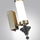 бра odeon light ula l-vision 5404/11wl