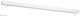 основание для светильника arte lamp optima-accessories a470033
