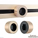 трековая розетка arte milano am-track-sockets 380011ts/es gold