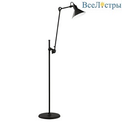 Торшер Lightstar Loft 765717