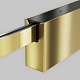 трековый магнитный светильник maytoni basis tr151-1-12w3k-bs
