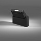 трековый магнитный светильник elektrostandard slim magnetic 85084/01 4690389195228 a063558
