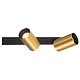 спот citilux axel cl512522