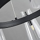 подвесная люстра zortes dallas zrs.90611.08