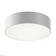 уличный потолочный светильник maytoni zon ip o431cl-l30w4k