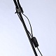 торшер ambrella light traditional tr97629