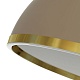 потолочный светильник citilux floom cl736152