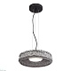 подвесной светильник st luce antike sl6143.413.01