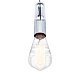 подвесной светильник loft it wickle loft1510n