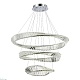 подвесная люстра st luce ritorto sl6204.101.03