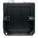 светодиодный прожектор feron ll-930 1000w 6400k 41159
