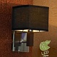 бра lussole montone grlsf-2571-01