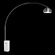 торшер loft it arco 5001