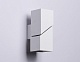 настенный светильник ambrella light wallers wall fw2474