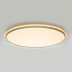 потолочный светильник citilux norma led rgb cl749600