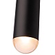подвесной светильник loft it lee 1511-bl