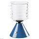 настольная лампа lightstar alfa 745915