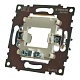 кабельный вывод (механизм) stekker катрин gls00-7116-03 49465
