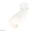 спот ambrella light techno spot xm6322011 (a2202, c6322, n6248)