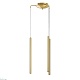 подвесной светильник lightstar tubo l3t747233