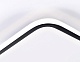 потолочный светодиодный светильник ambrella light comfort linetech fl5115