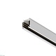 шинопровод трехфазный maytoni technical busbur trunking trx005-313w