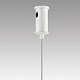 подвесной светильник lumion comfi torina 8265/7