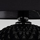 настольная лампа tk lighting 16047 santana a068700